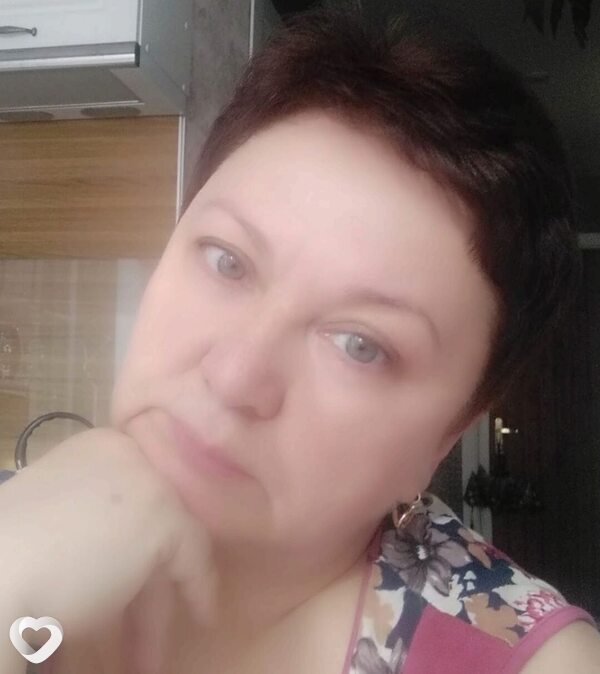 Наталия, Выборг