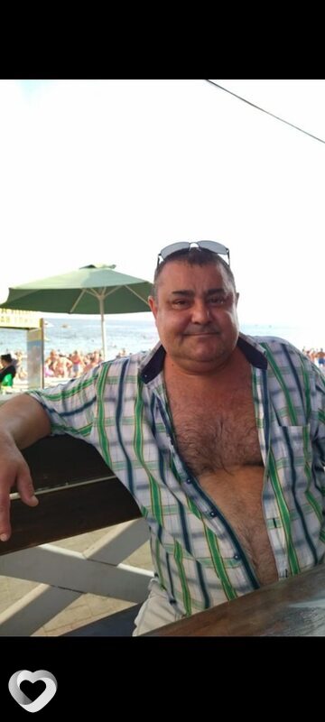 Зав, 53, Майкопе — анкета №375560
