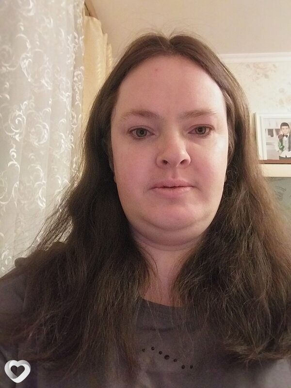 Светлана, Зеленоград