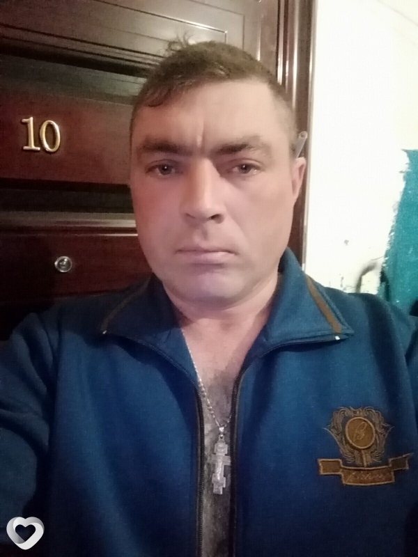 Алексей, Донской