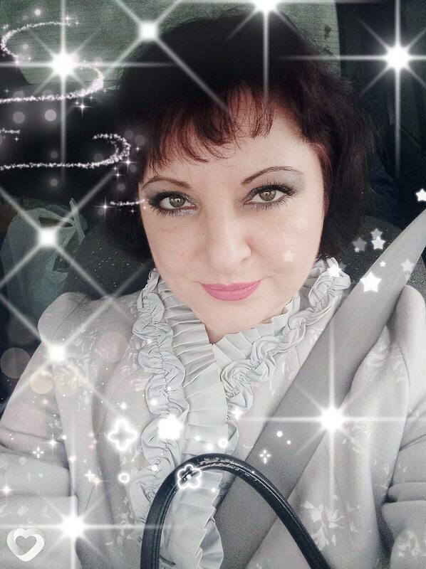 Солнце, 45, Минеральных Водах — анкета №375729