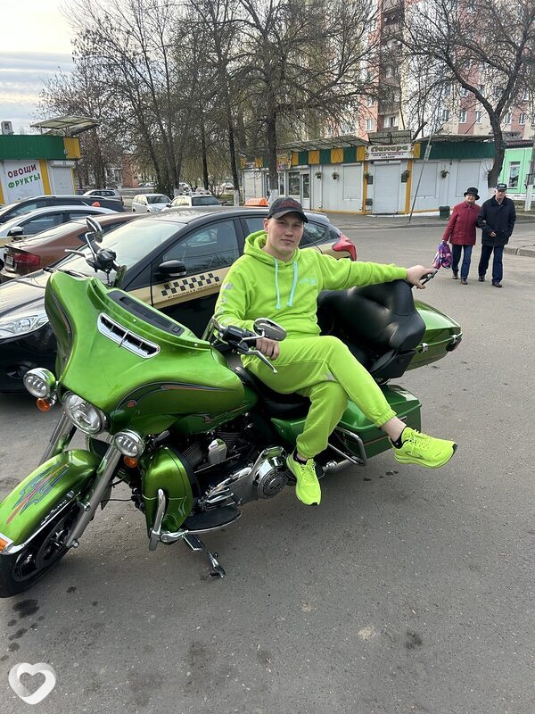 Валерий, 33, Молодечно — анкета №375704