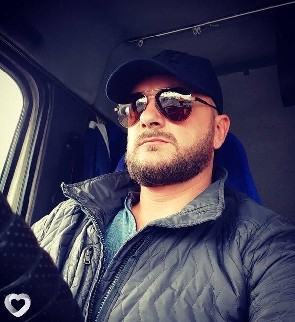 Валентин, 35, Павлодаре — анкета №375677