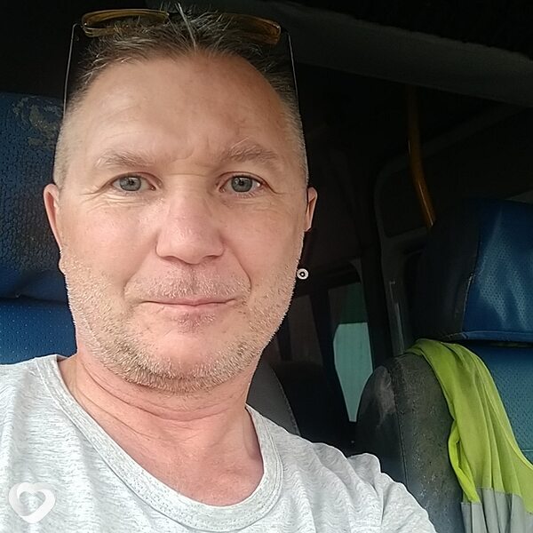 Мишель, 56, Санкт-Петербурге — анкета №375686