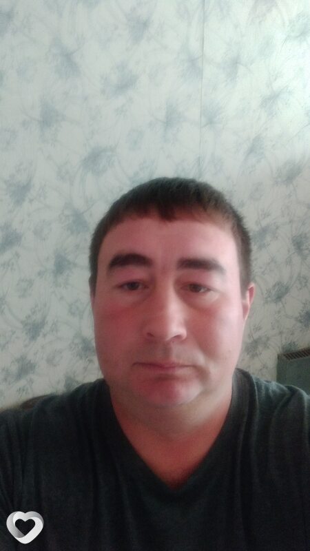 Анатолий, 39, Казани — анкета №375692