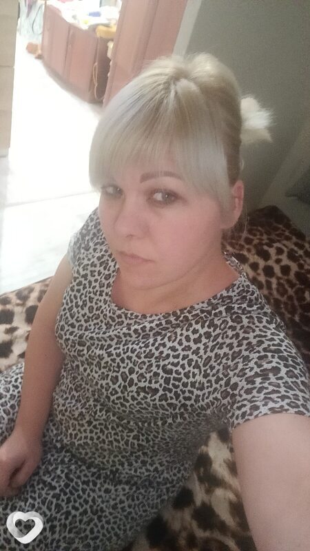 Asti, 36, Кургане — анкета №375934