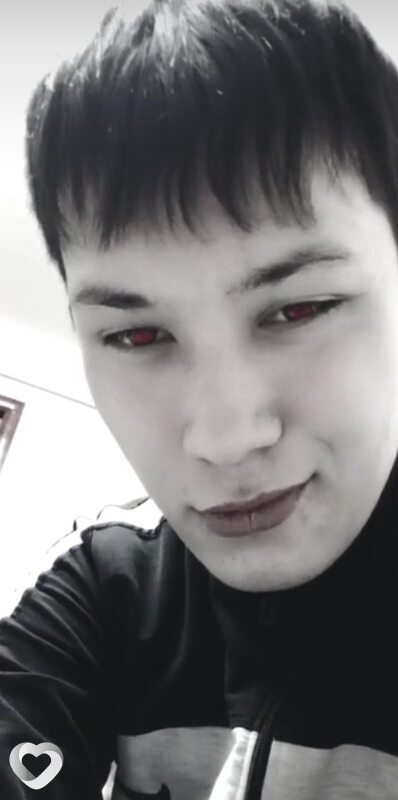 Зик, Балкашино