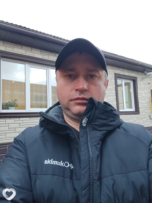 Виктор, Сим