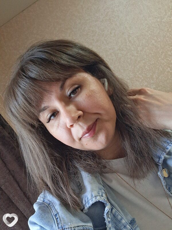 Евгения, 33, Саратове — анкета №376245