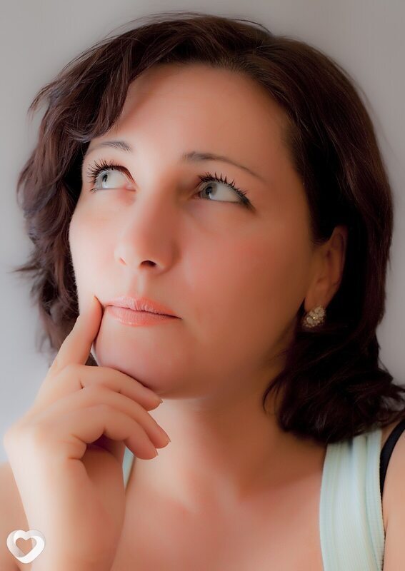 Любовь, 53, Санкт-Петербурге — анкета №376246