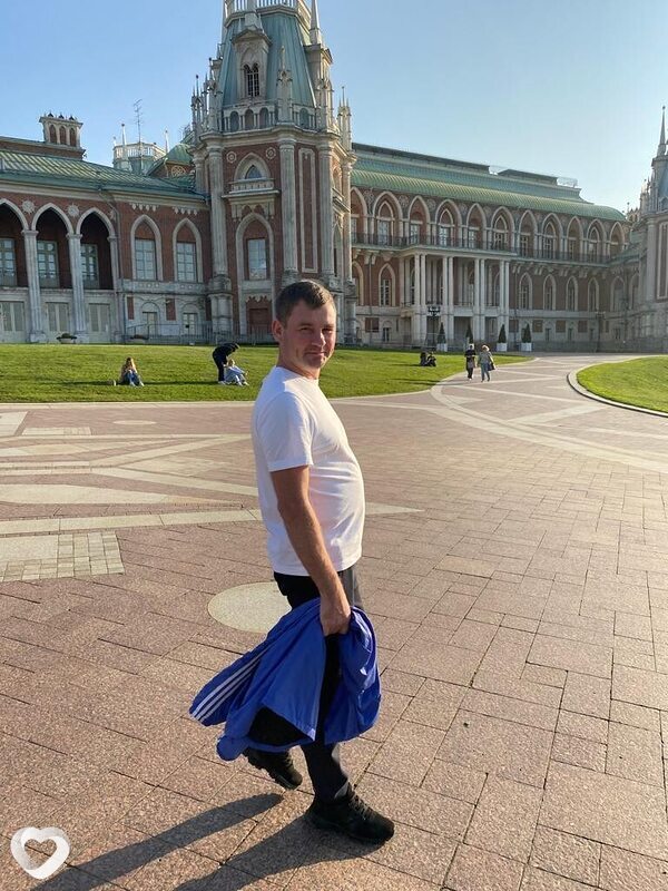 Роман, Шатура