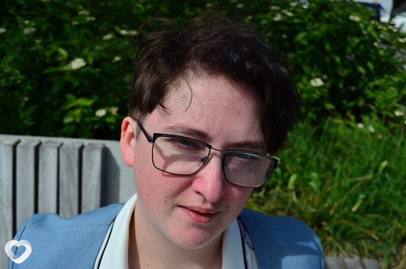 Ирина, 28, Кривое Роге — анкета №375911