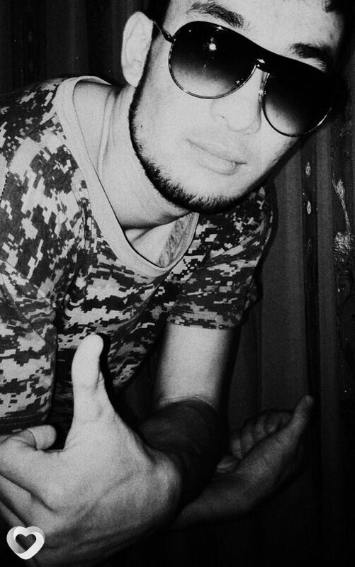 Лол, 37, Аксу — анкета №375919