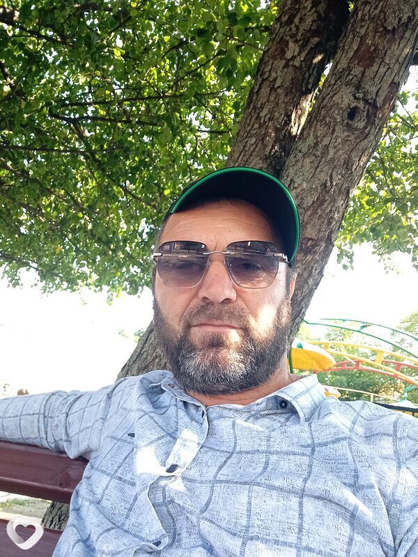 Ahmed, Лермонтов