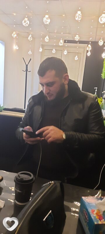 Зубайра, 40, Красноярске — анкета №4689417
