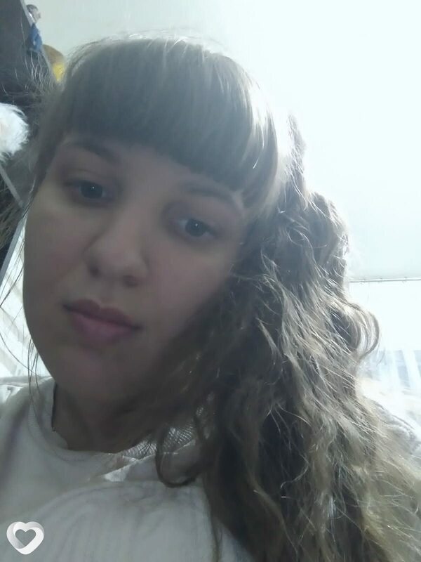 Александра, 28, Севастополе — анкета №375772