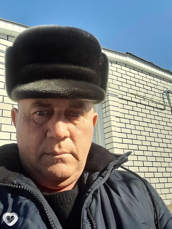 Валерий, Рассказово