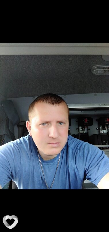 Димон, 33, Донецке — анкета №376123