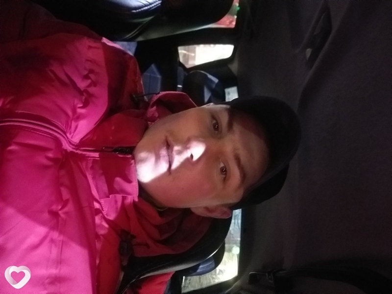 Александр, 29, Кстове — анкета №376124