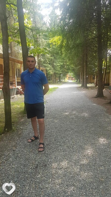 Жасур, 42, Иркутске — анкета №376146