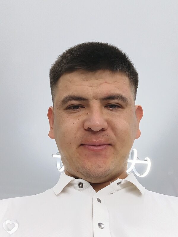 Кака, 26, Туркестане — анкета №376152
