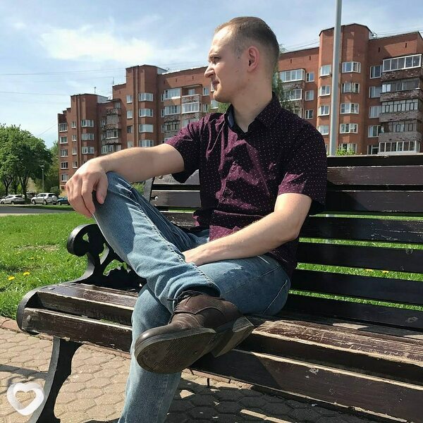 Вик, Коряжма