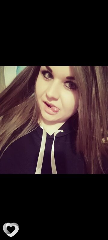 Олеся, 32, Подольске — анкета №376166