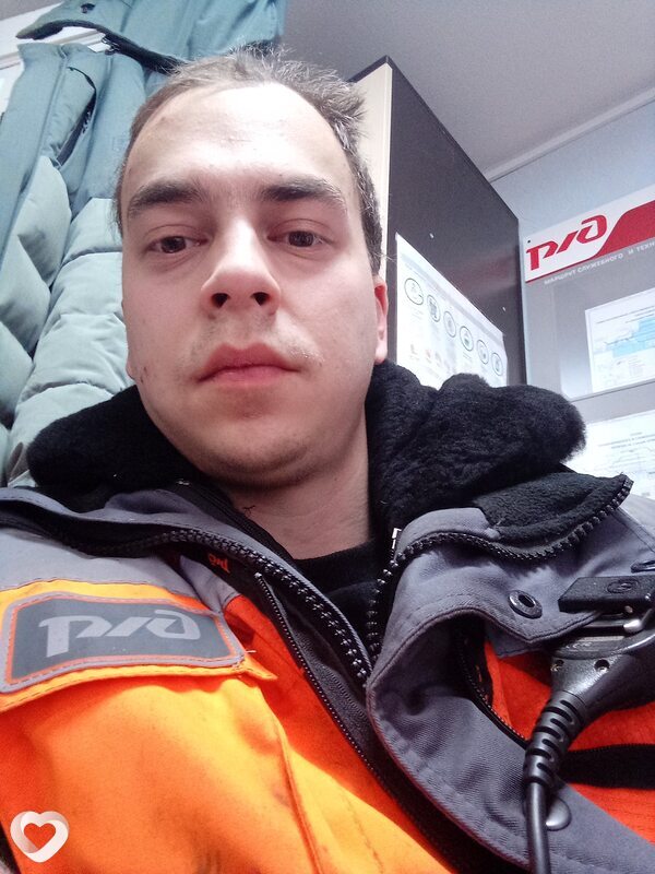 Антон, Югорск