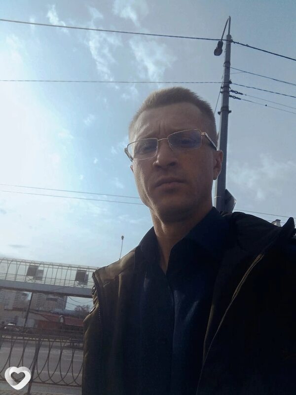 Тахир, 36, Казани — анкета №376665