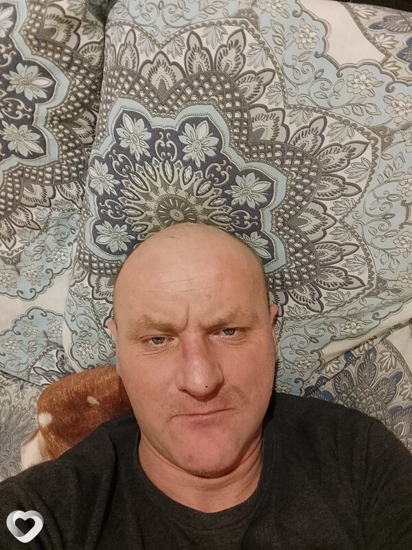 Дмитрий, 46, Чебоксарах — анкета №376356