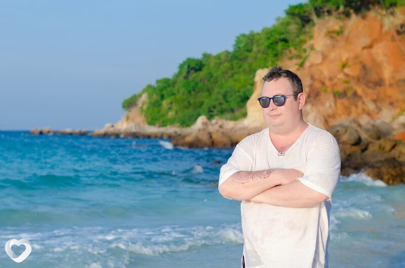 Сергей, 49, Можге — анкета №376378