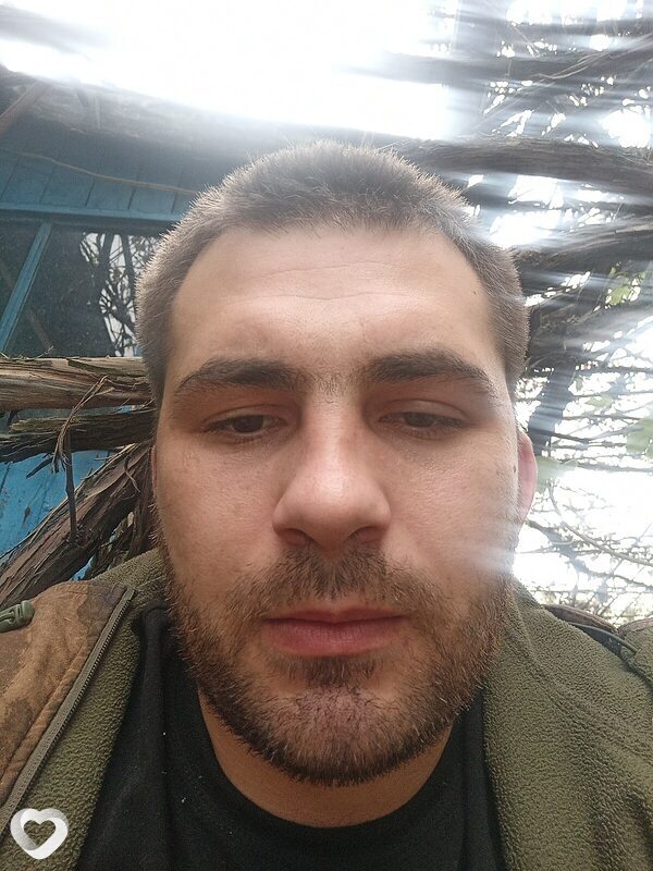 Федор, Тогучин