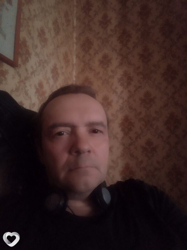 Олег, Электросталь