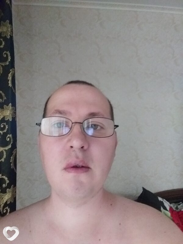 Николай, 46, Воронеже — анкета №376409