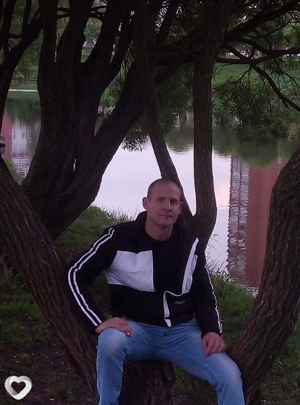 Александр, Дисна