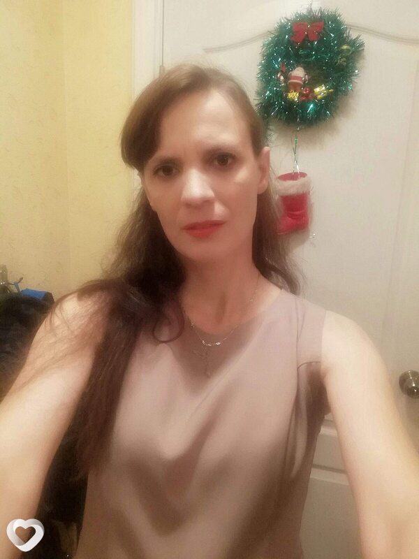 Kem, 34, Братске — анкета №376321