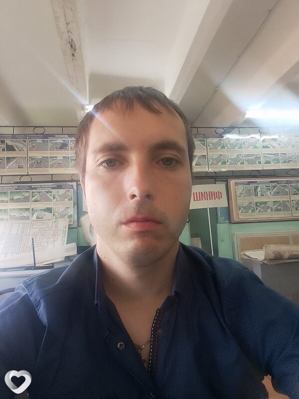 Александр, 31, Туле — анкета №376342
