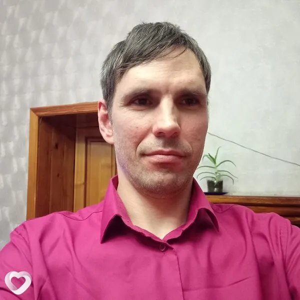 Алекс, 32, Белокурихе — анкета №376770