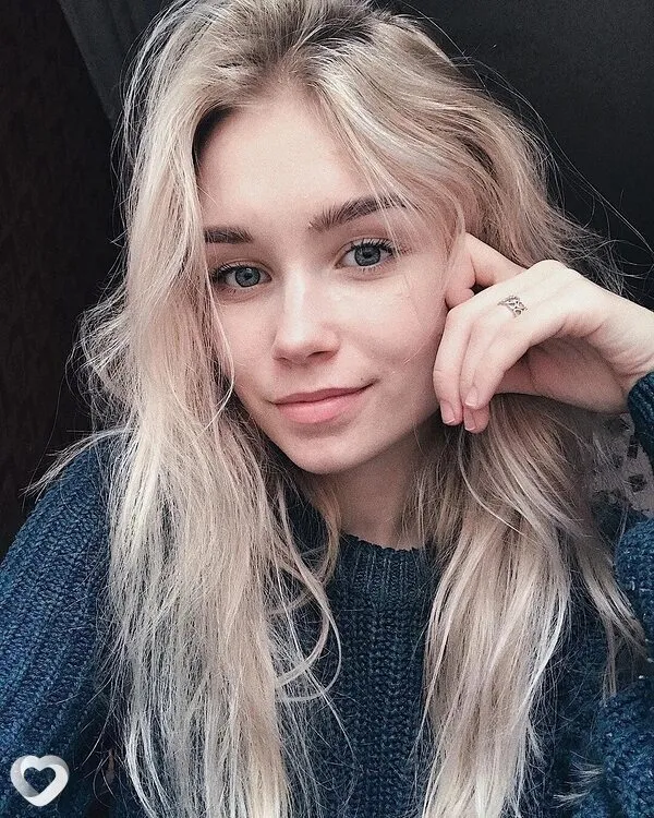 Екатерина, 43, Бийске — анкета №376481