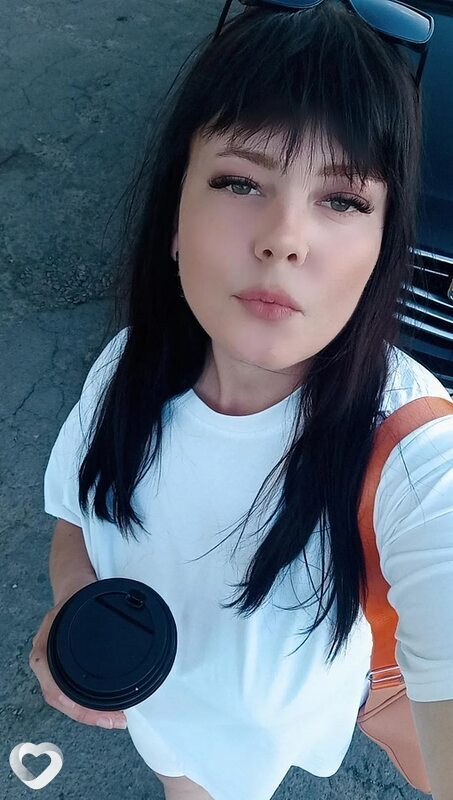 София, 28, Иванове — анкета №376562