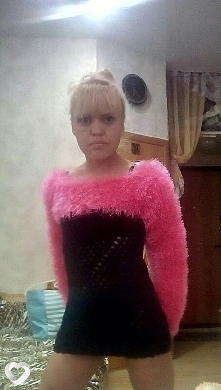 Елена, 50, Брянске — анкета №376531