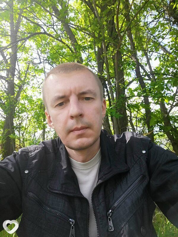 Александр, Николаевка (Ульяновская обл)