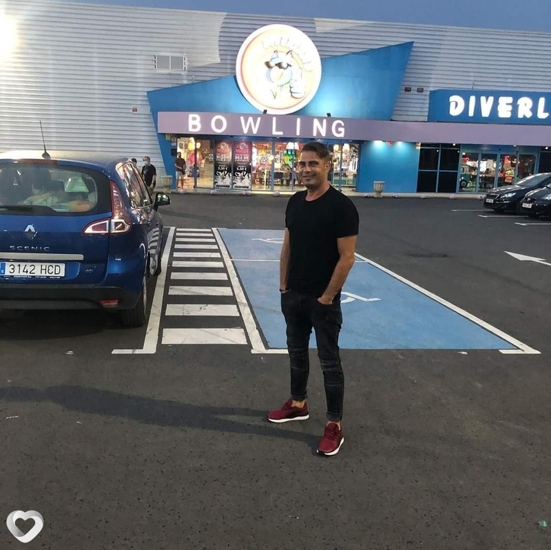 Valentyn, Craiova