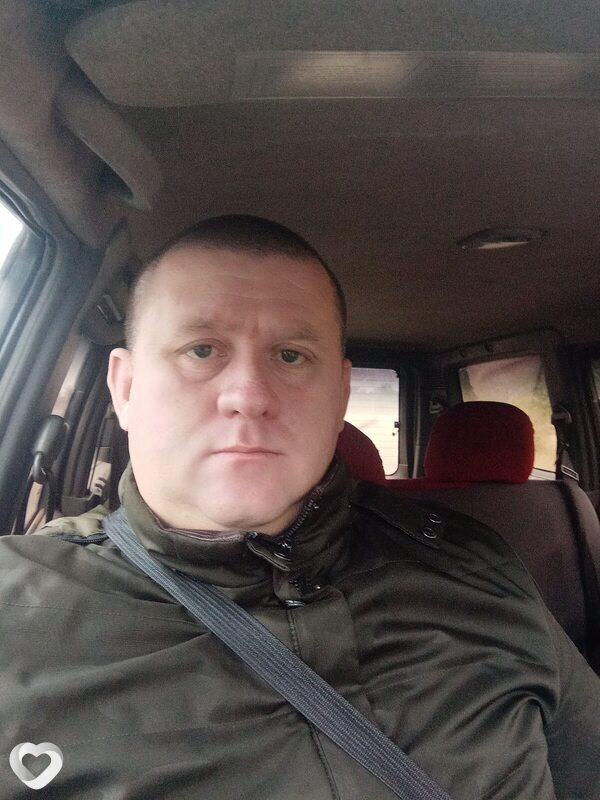 Василий, Абай