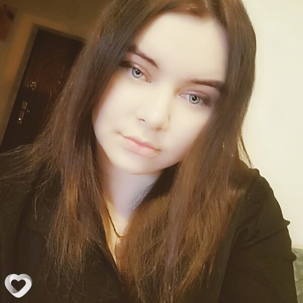 Екатерина, 29, Краснодаре — анкета №376719