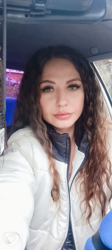София, 35, Якутске — анкета №378659