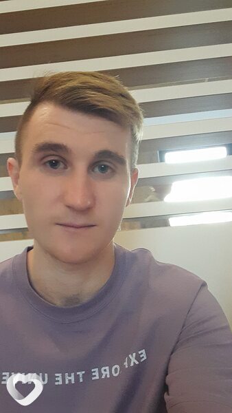 Masimwqa, 31, Омске — анкета №376907