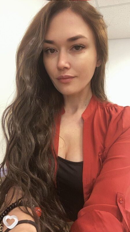Elena, 35, Ростове-на-Дону — анкета №376746