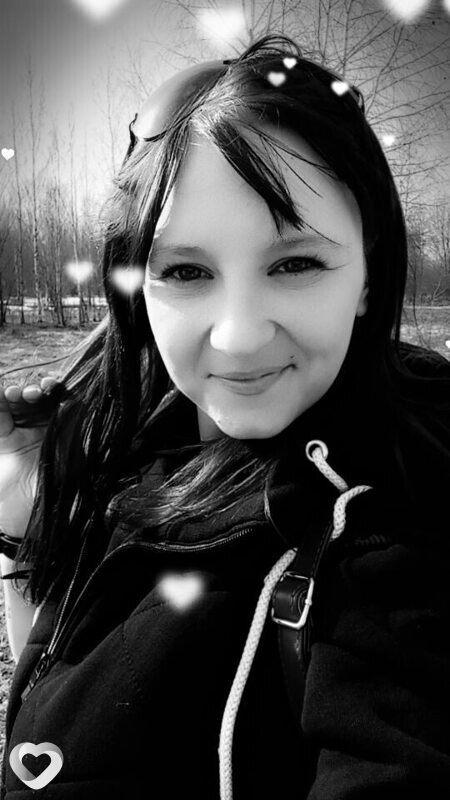 Оксана Флягина, Кинешма
