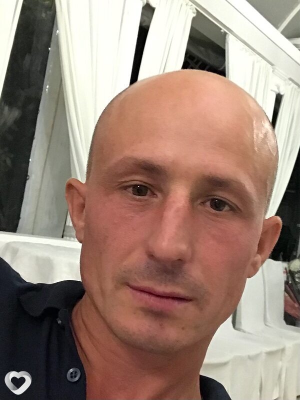 Lilian, 42, Кишинёв — анкета №377780